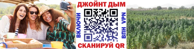 Шишки марихуана Bruce Banner  mega tor  Павловская  цена наркотик 